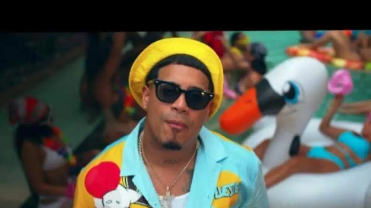 Image 2022-02-13 at 10.45.09 PM