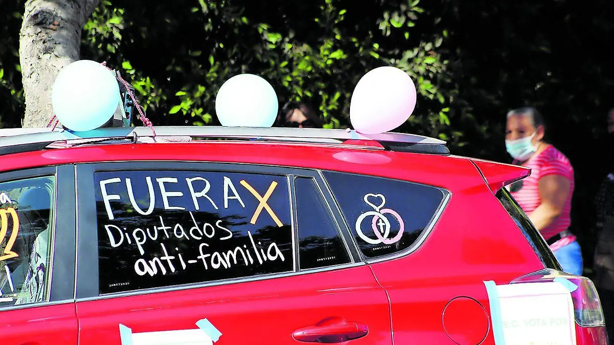 200951ok_CMYK