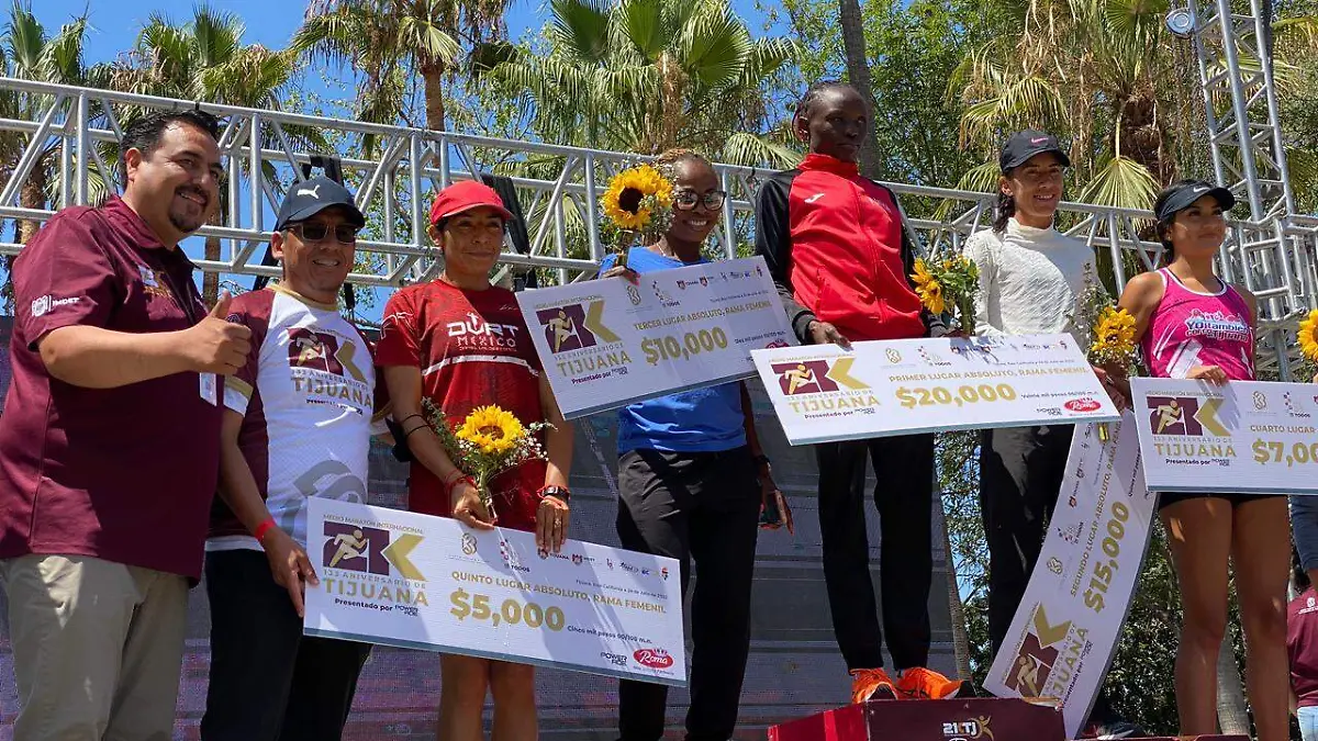 Image 2022-07-24 at 4.08.35 PM