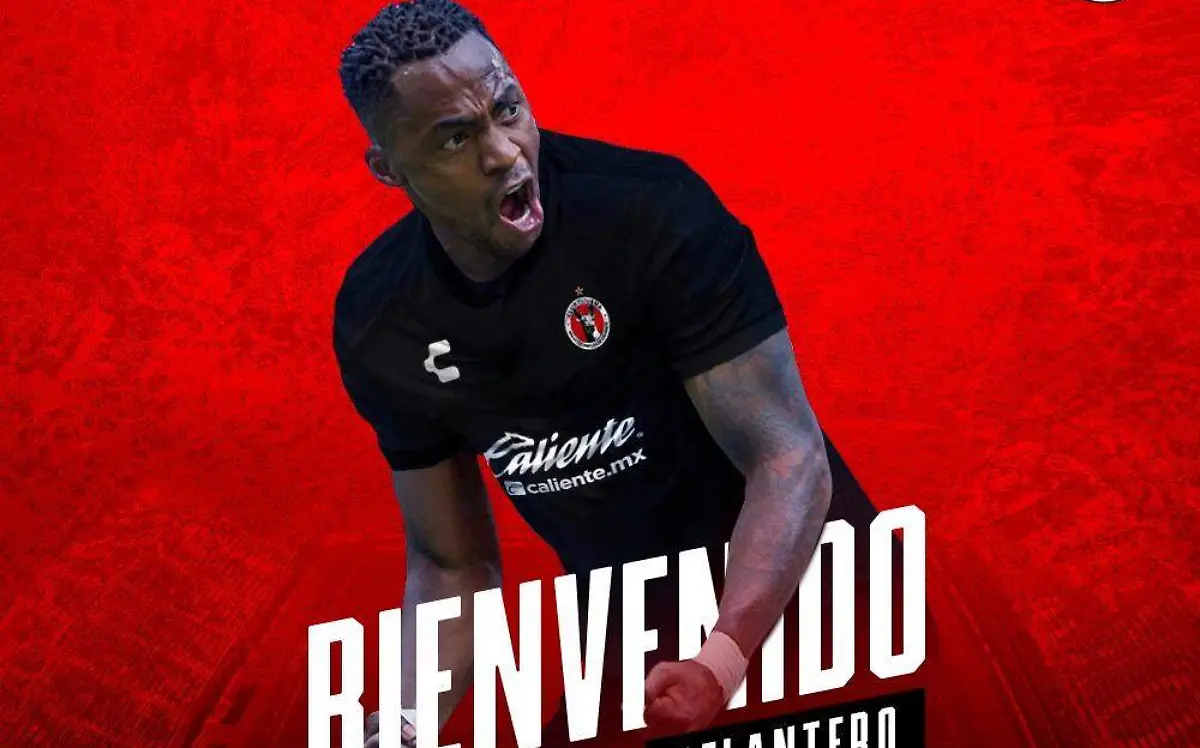 WhatsApp Image 2021-12-22 at 4.14.19 PM