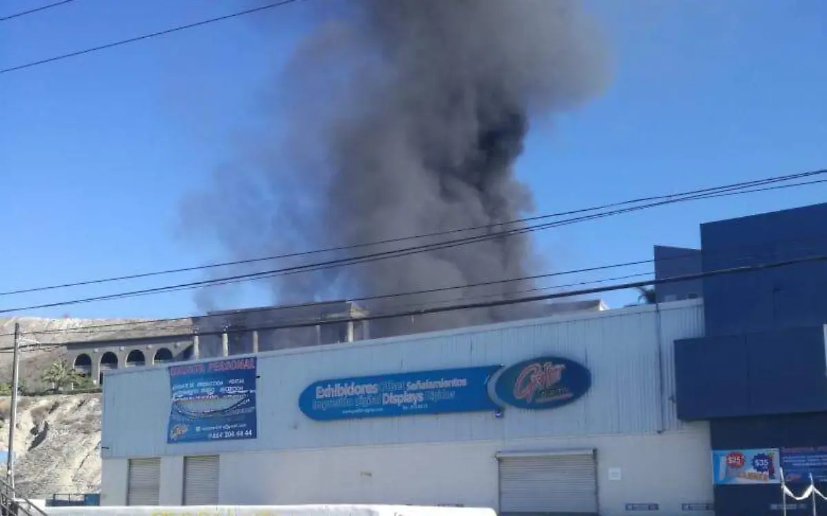 WhatsApp Image 2018-10-21 at 10.48.16 AM