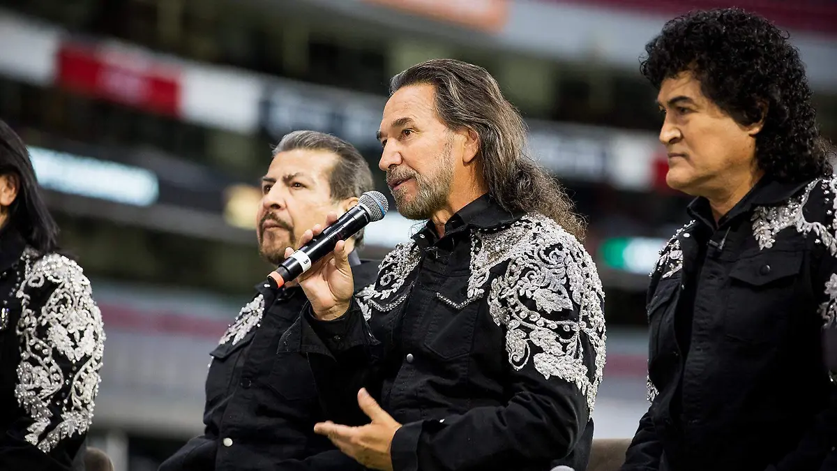 Bukis2
