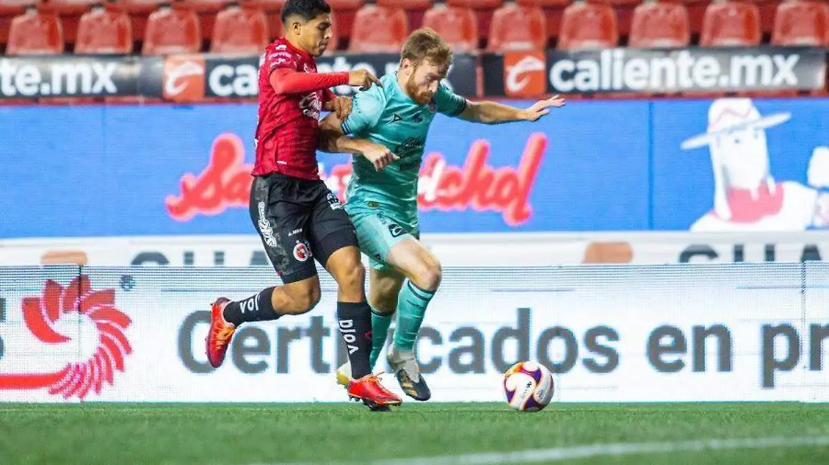 Image 2021-04-11 at 21.53.34