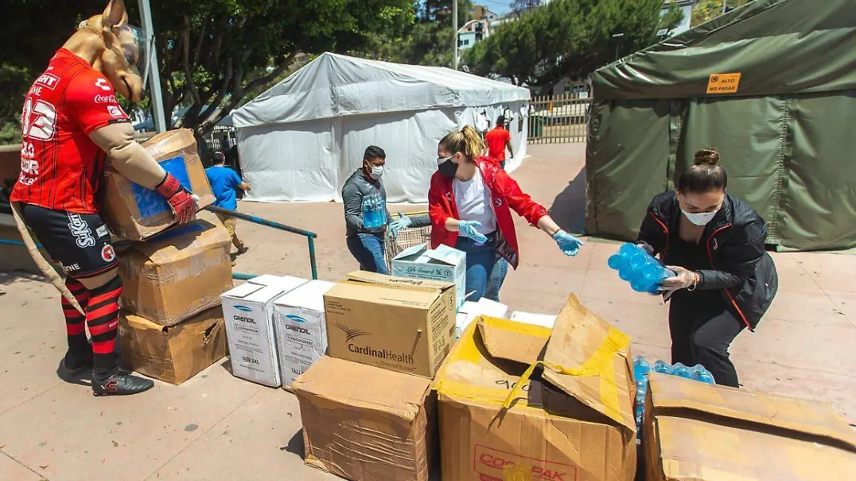 Image 2020-05-03 at 19.05.31