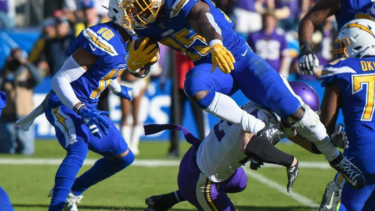 de045fd4-1591-4316-aa59-272fd2d8af2c