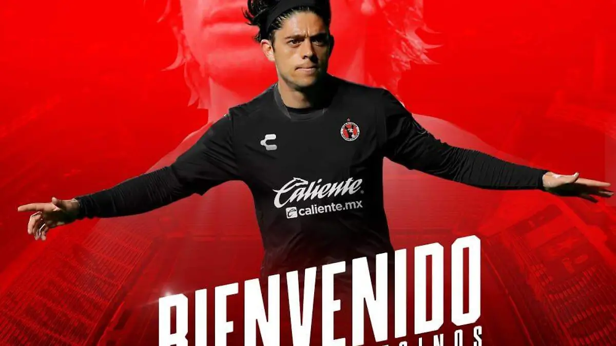 WhatsApp Image 2022-02-01 at 4.19.14 PM