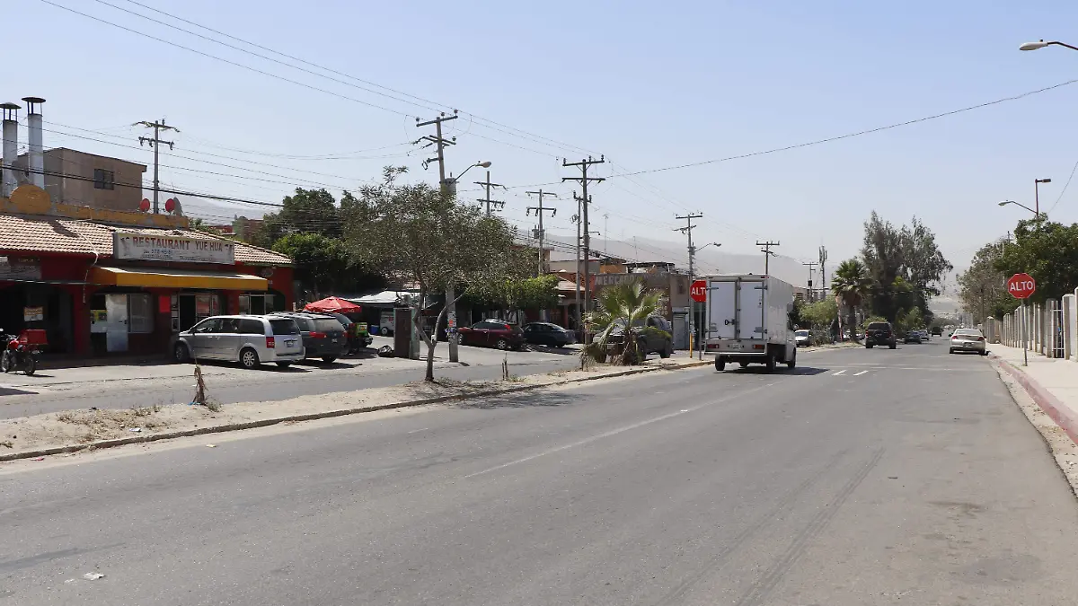 71-cl-municipalizacion de zona este2