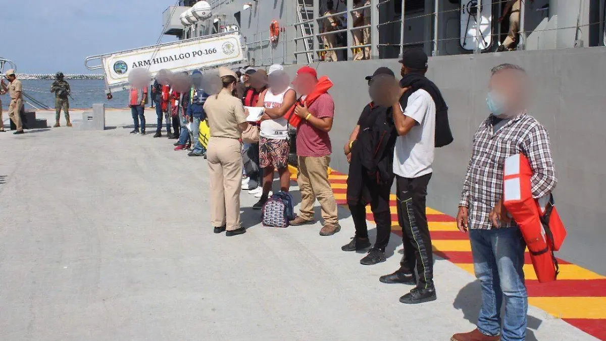 WhatsApp Image 2021-08-15 at 18.55.41