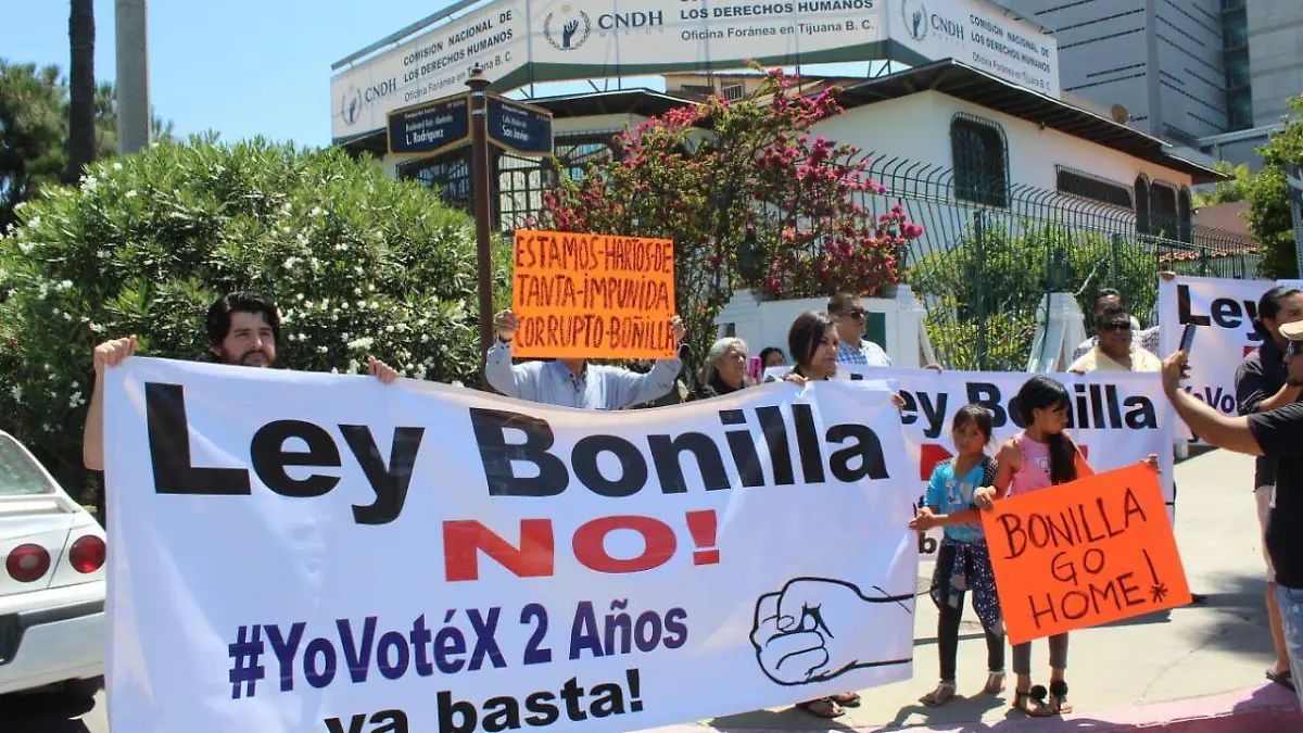 6f9e8dee-3eab-472c-a5dc-40bd46974b49