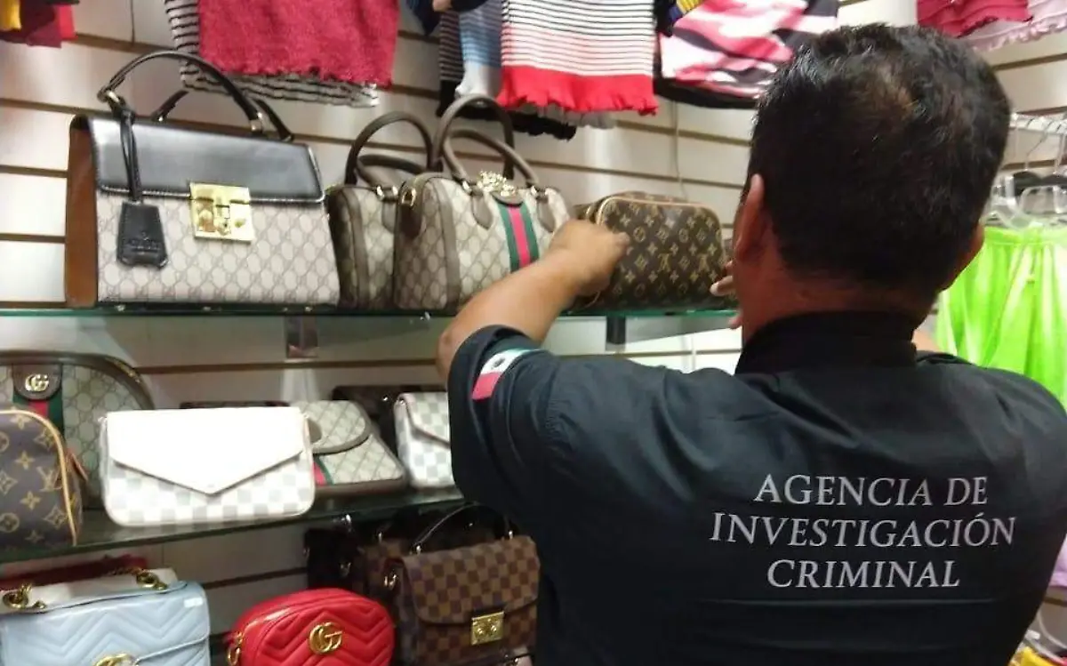 ca680e71-3a2c-421f-8e1b-43e6ac239669