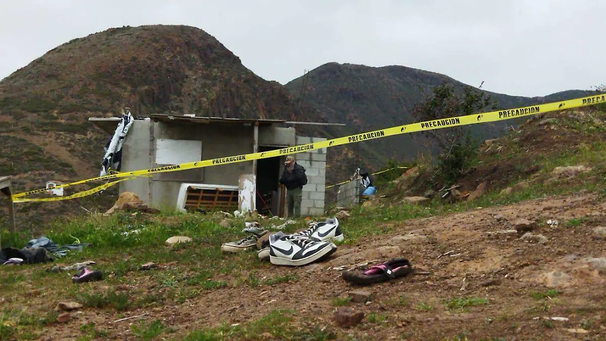 Image 2022-03-03 at 1.59.14 PM