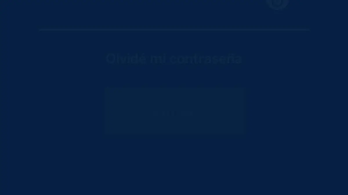 Image 2021-09-12 at 16.28.48