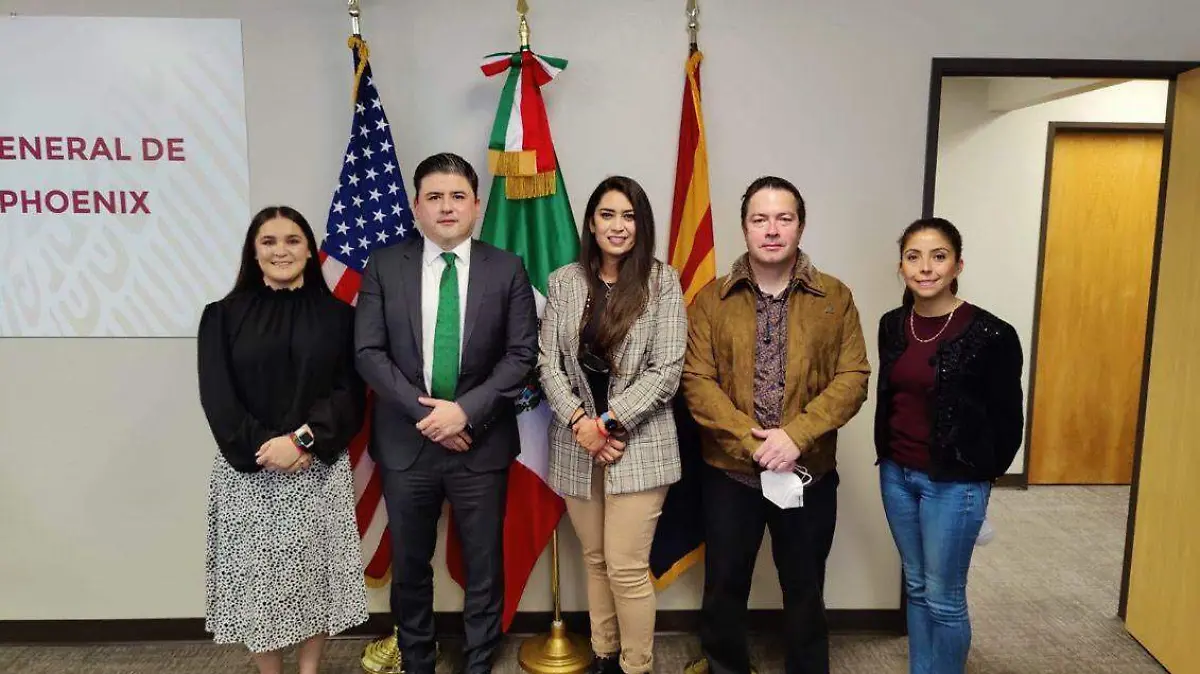 WhatsApp Image 2022-02-02 at 4.51.01 PM