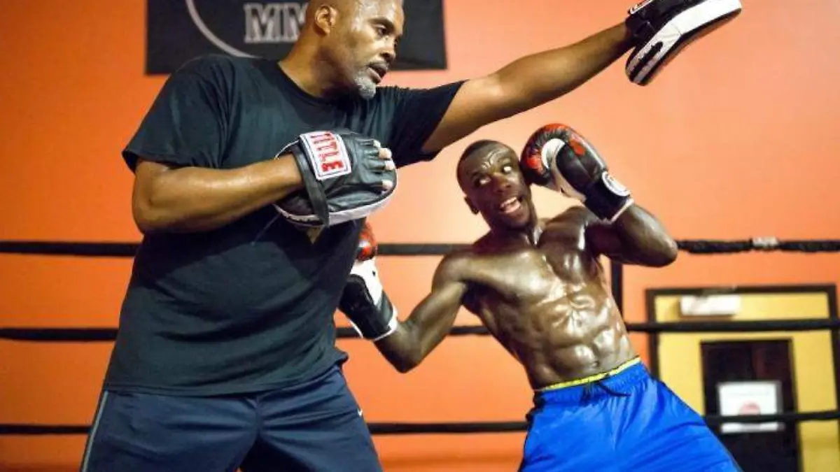 9a45e168-1d0d-4374-9441-b88a9a228390