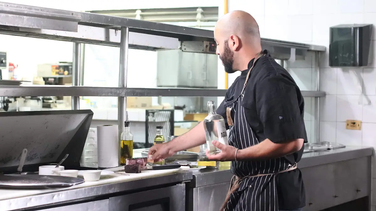 gastronomía-puerto-peñasco