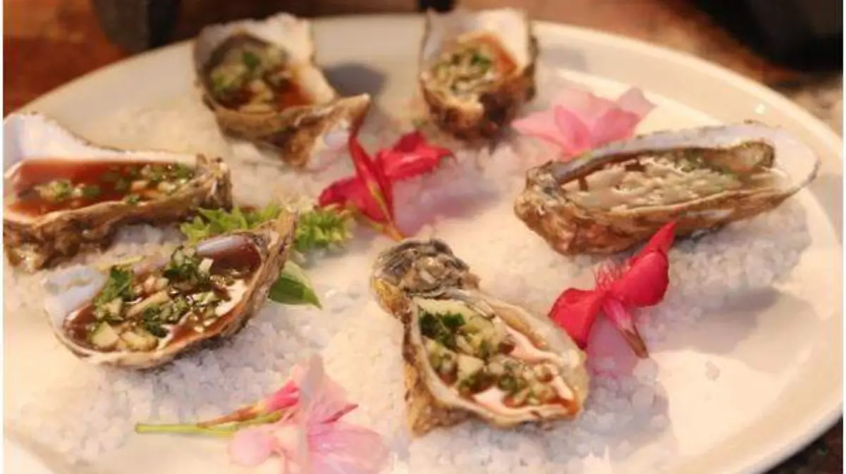 Puerto-Peñasco-comida