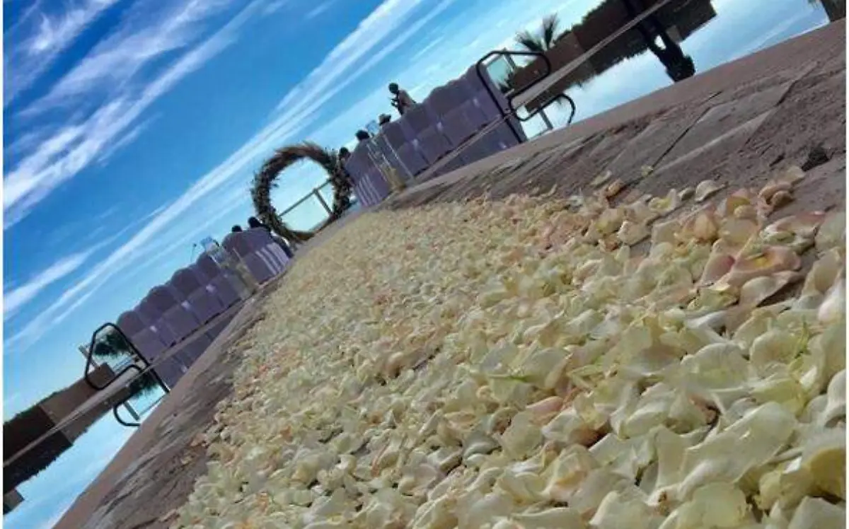 Puerto-Peñasco-bodas