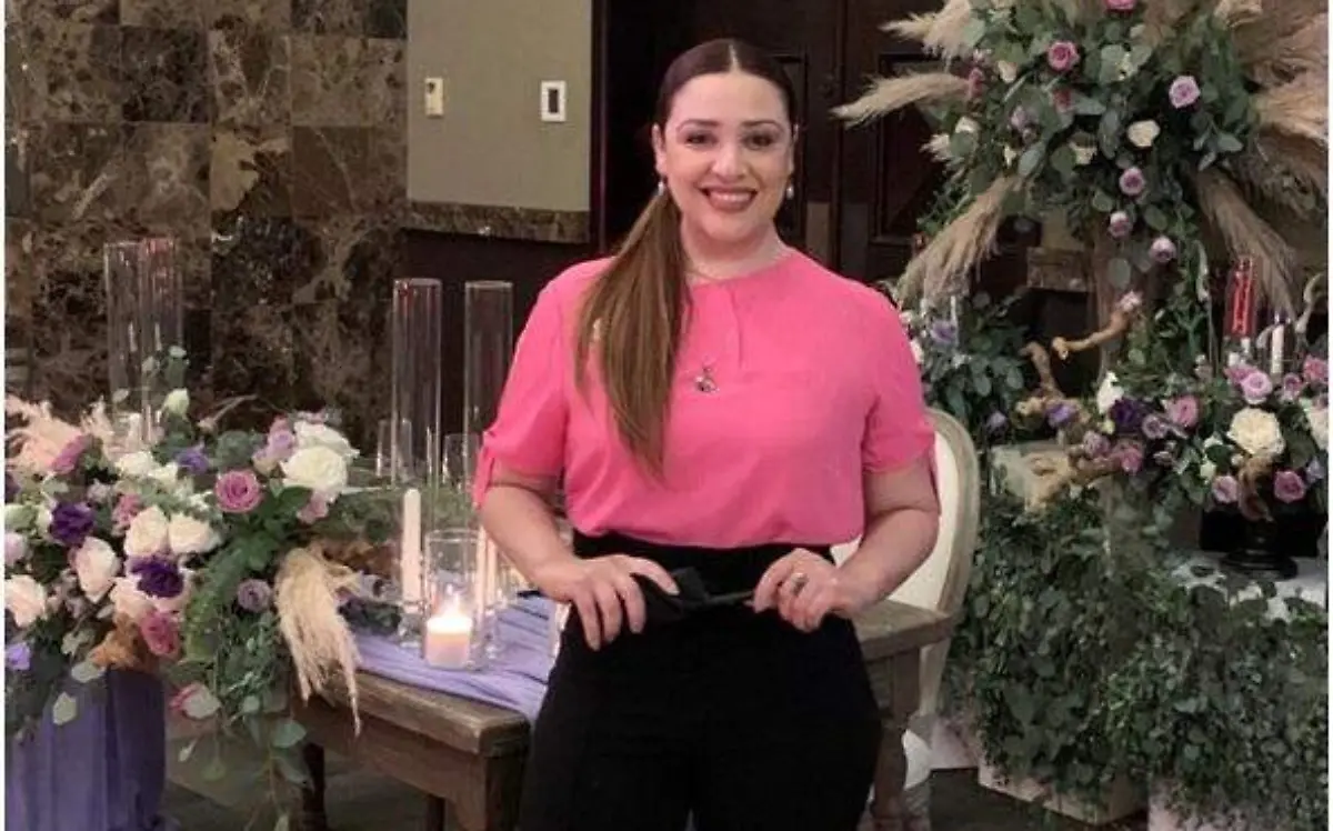 Puerto-Peñasco-bodas