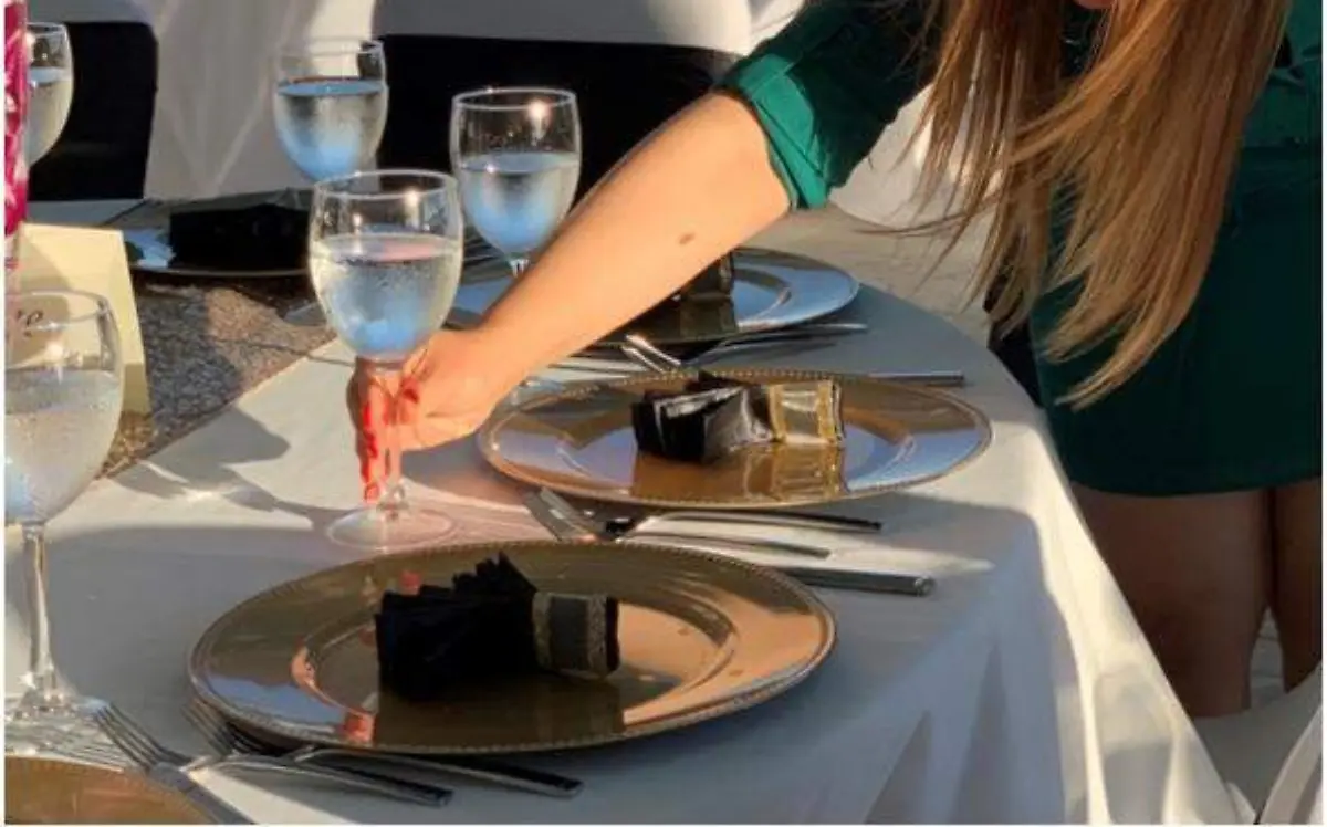 Puerto-Peñasco-bodas