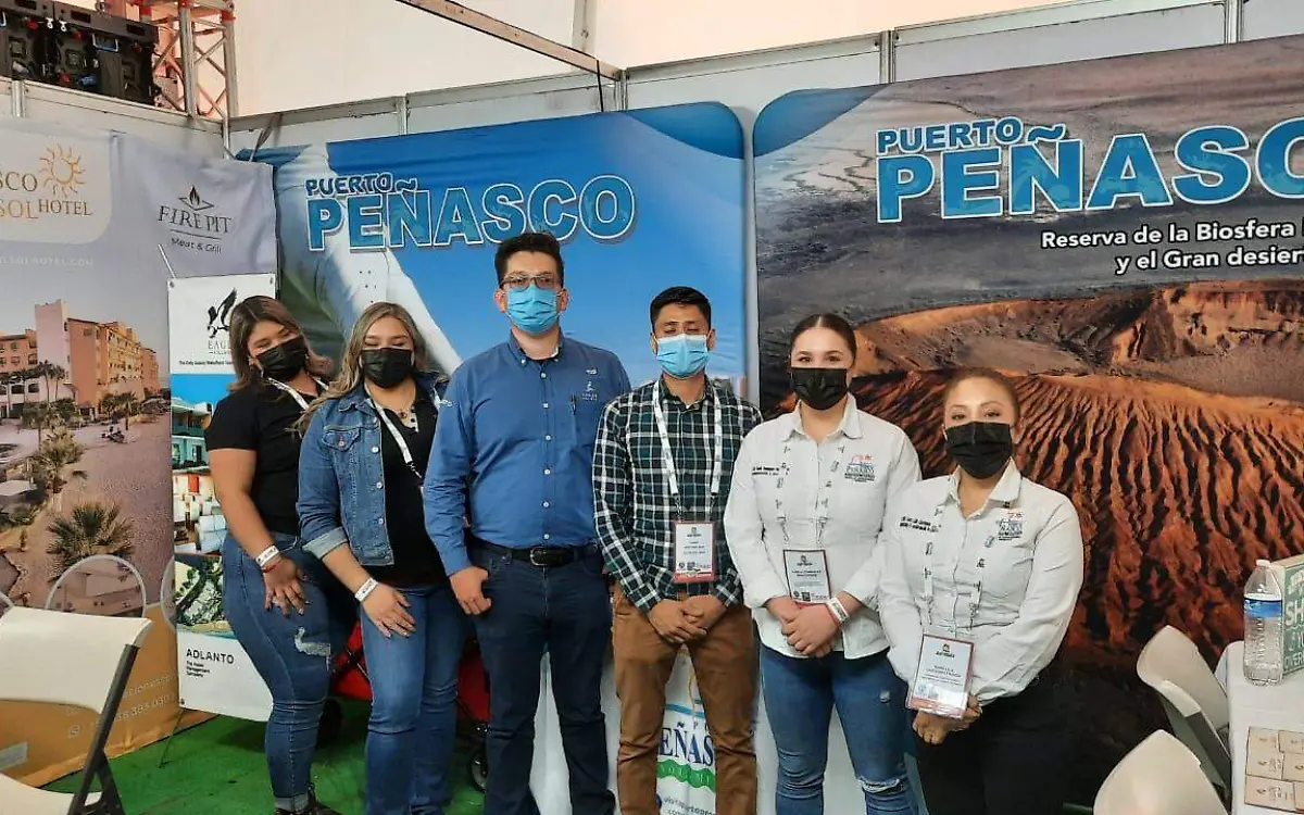 OCV-gira-nacional-e-internacional