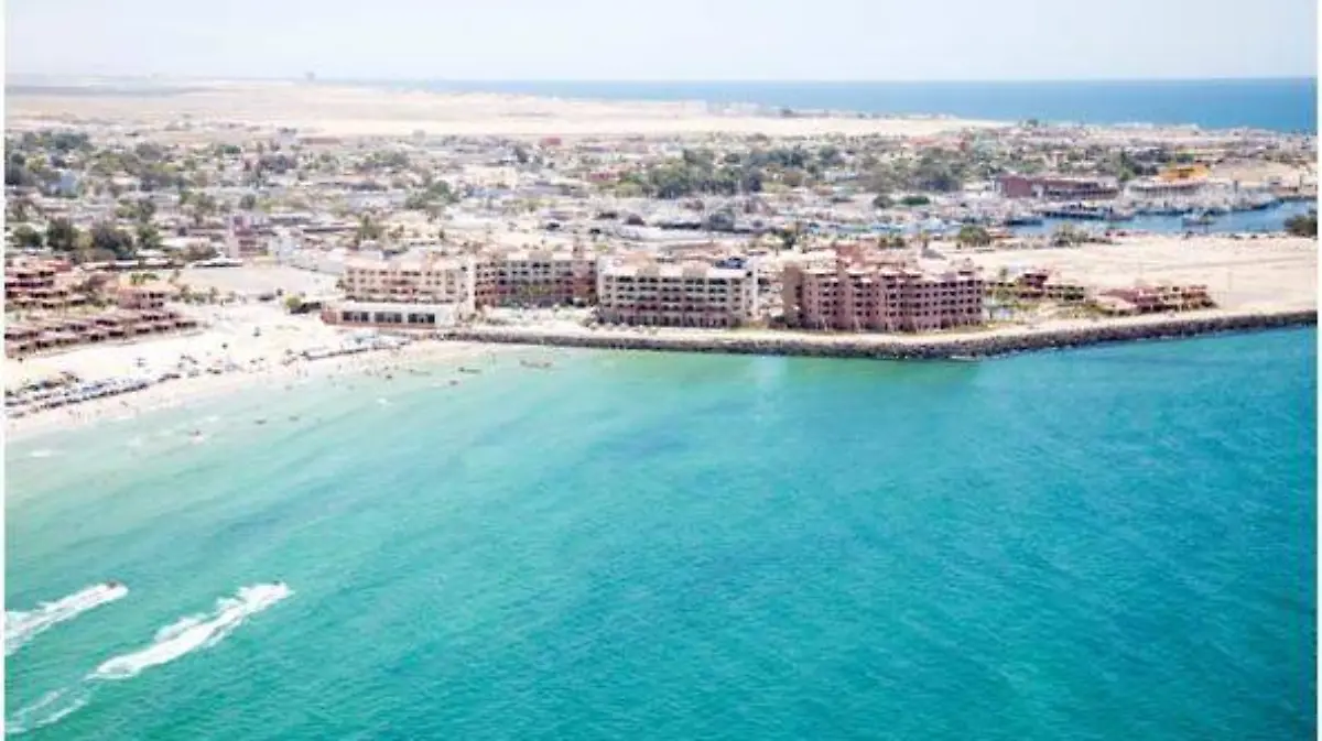 Puerto-Peñasco
