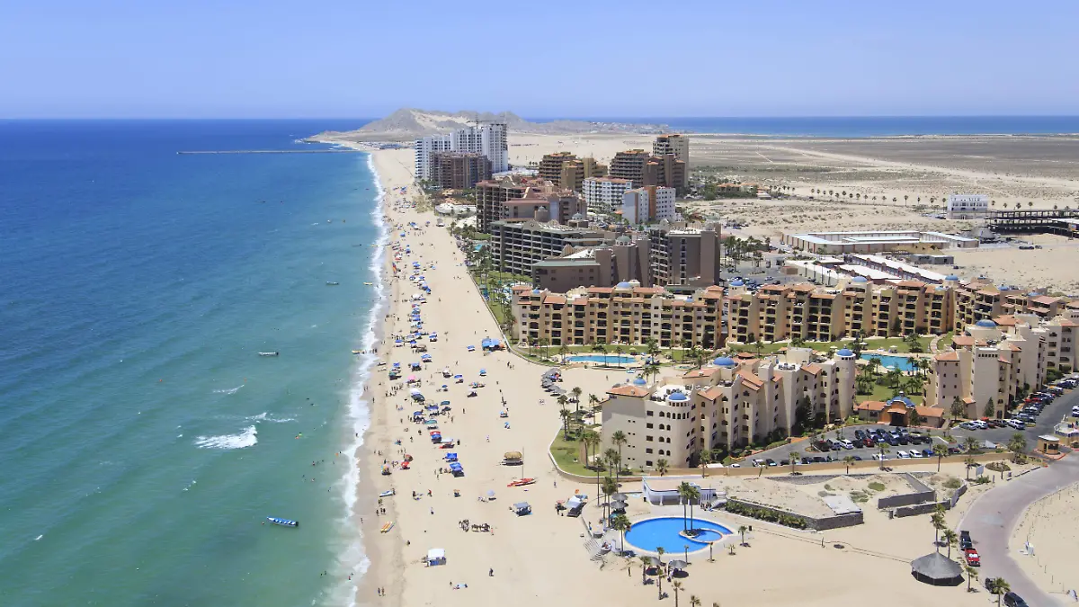 Puerto-Peñasco