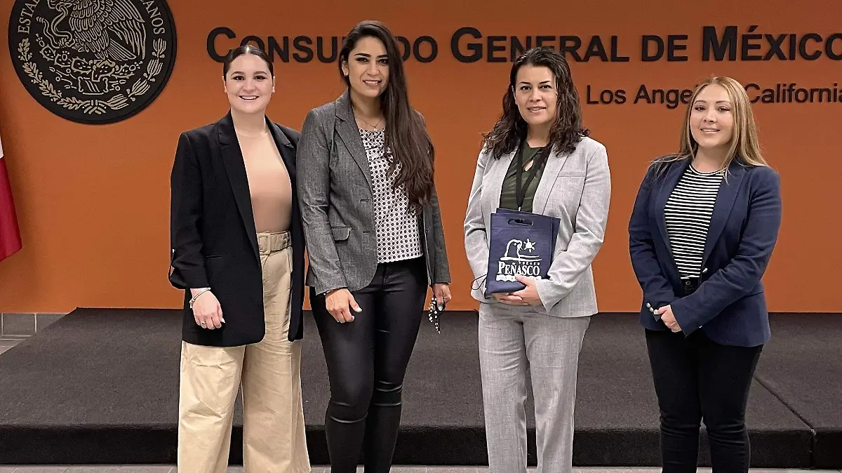 OCV-gira-nacional-e-internacional