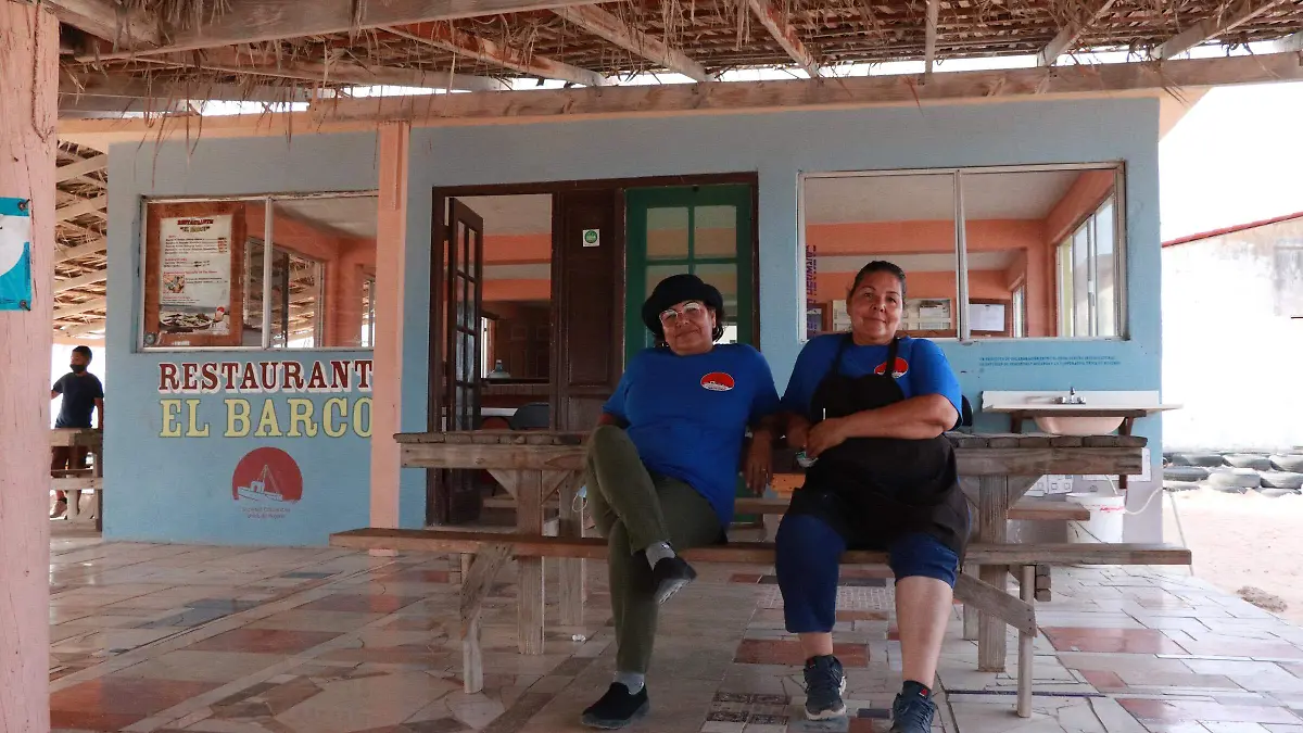 Restaurante-El-Barco