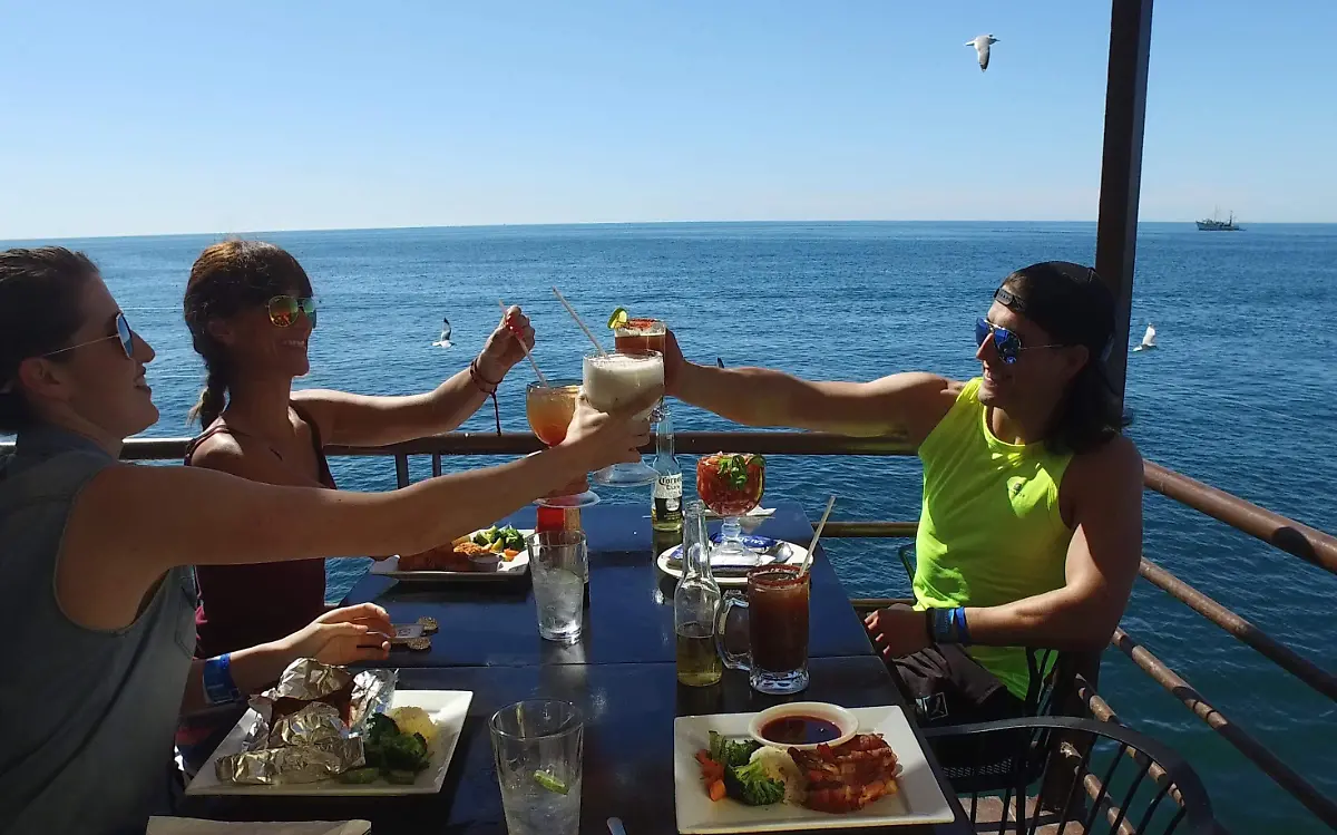 Malecon-7-Puerto-Peñasco