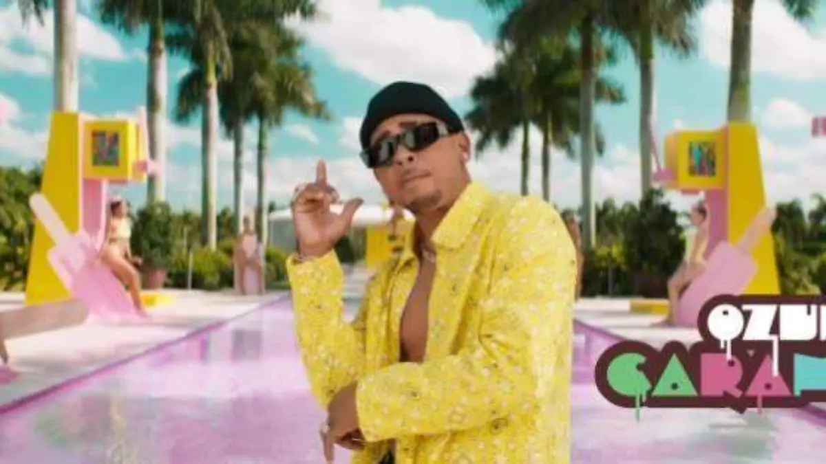Ozuna1