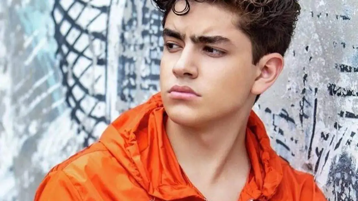 Ángel Gabriel Gómez