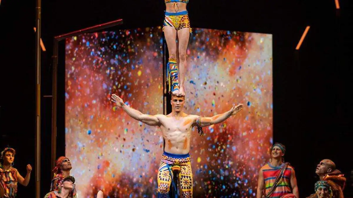 Image 2019-04-24 at 4.46.22 PM