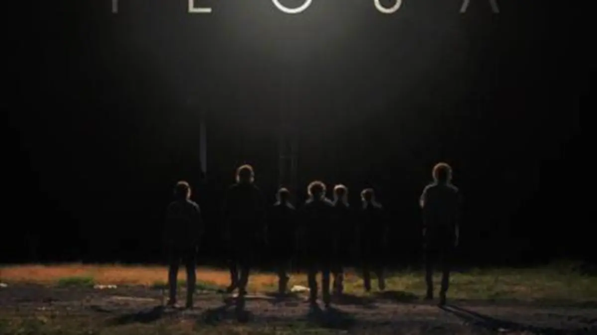 Babasonicosp1Dcolor1 okok