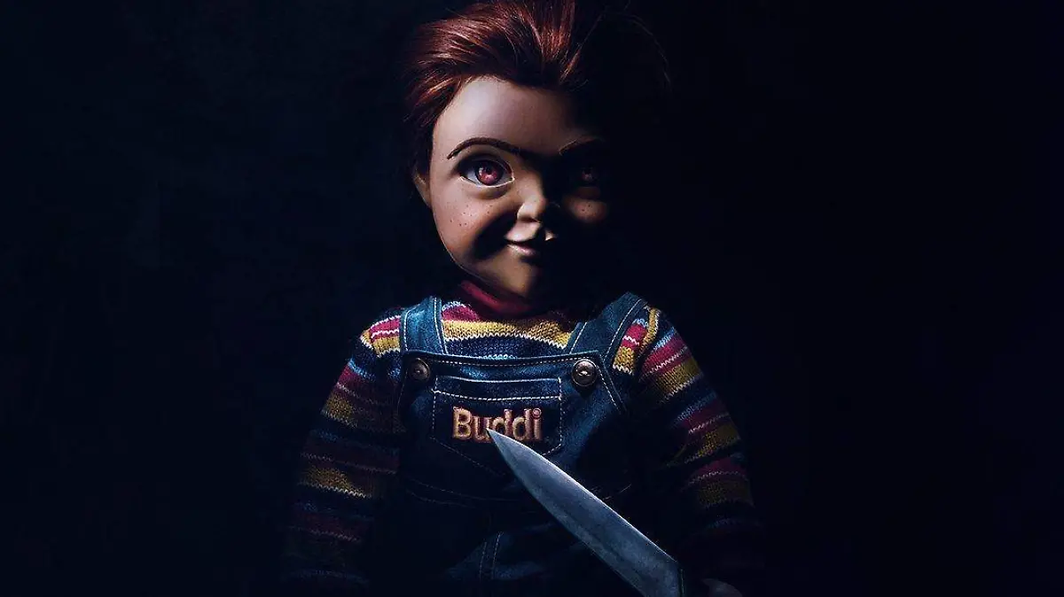 Chucky1