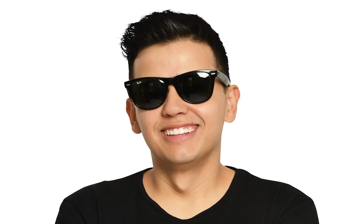 Chilero2