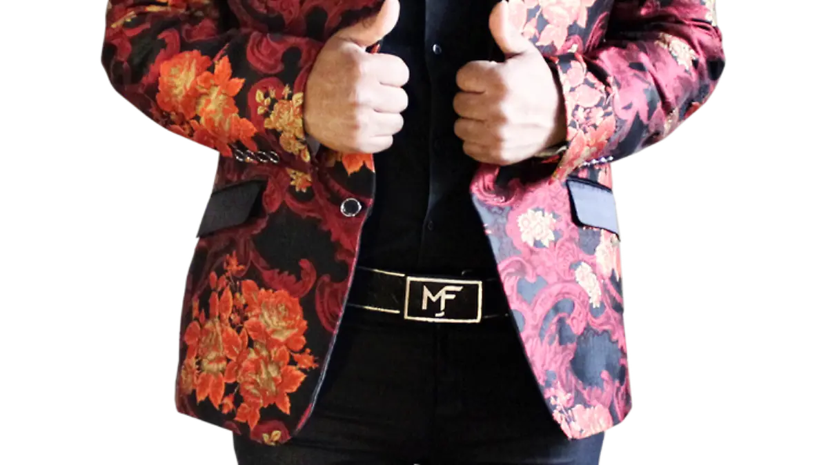 Marco2