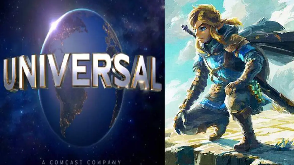 Universal-Link