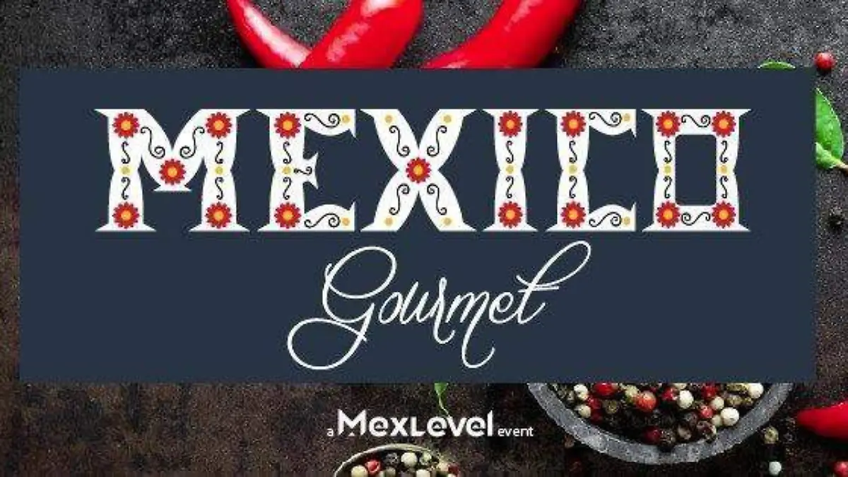 74c4b77a-2f0d-4475-a750-7cfd18eaca7d