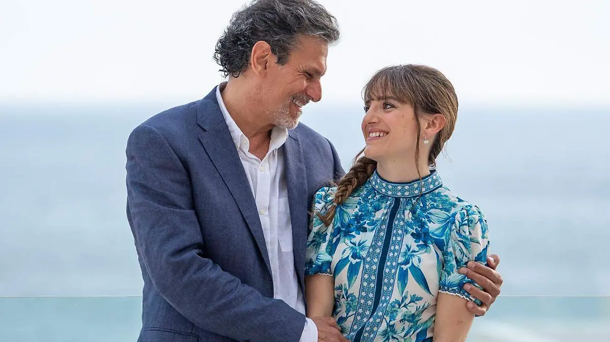 María Penella Gómez 