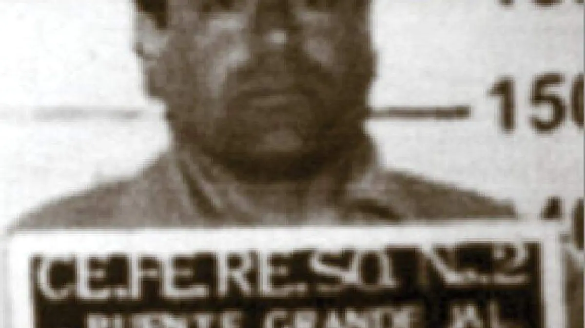 Image 2019-11-07 at 4.17.59 PM