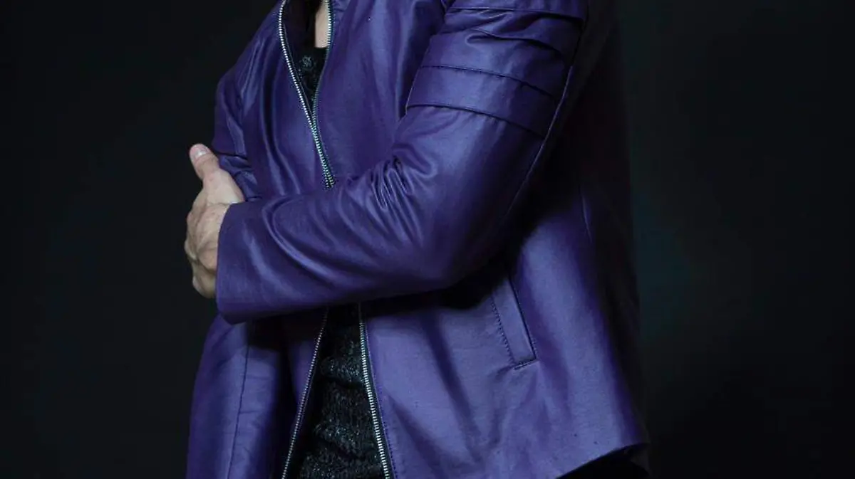 Image 2019-04-04 at 7.18.47 PM (1)