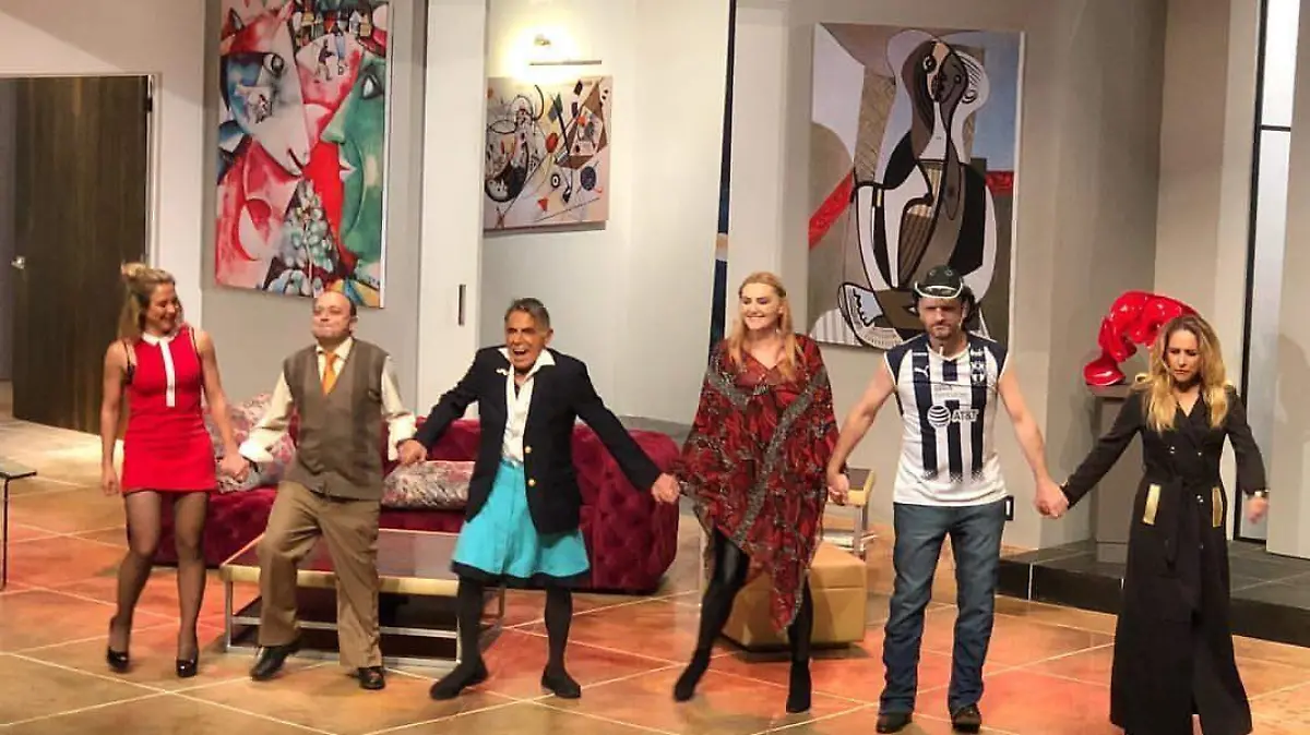 Señoracolor1