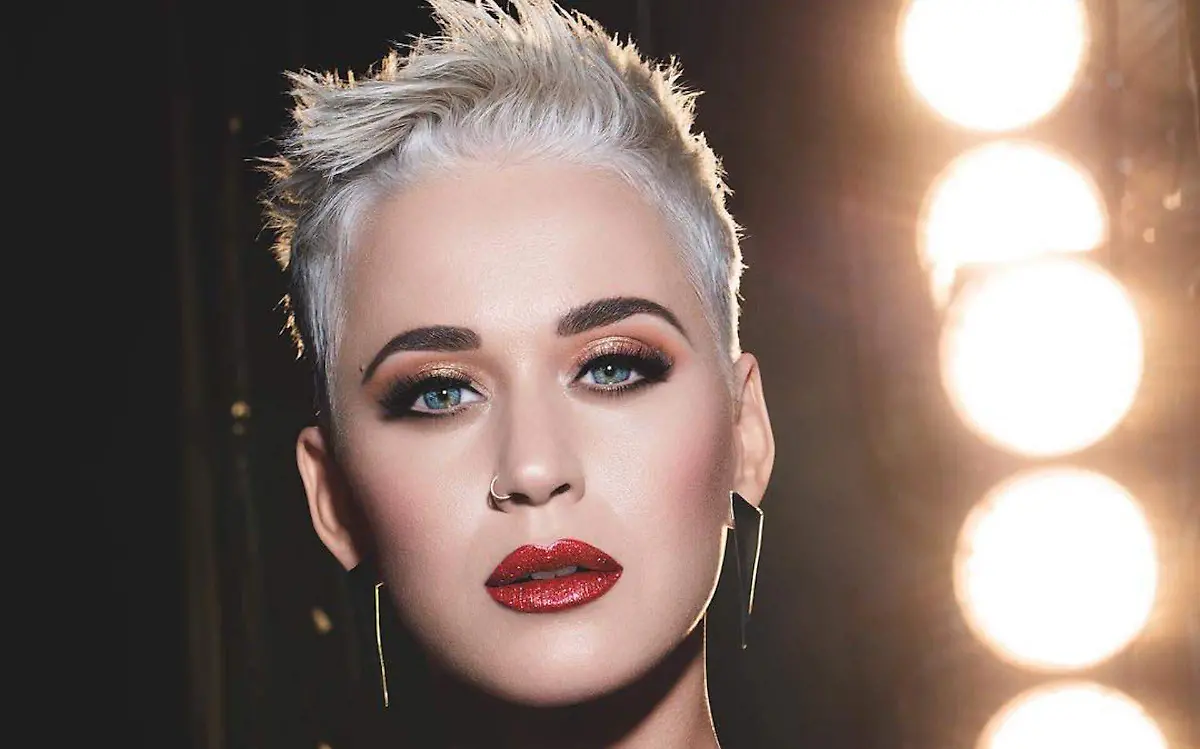 Katy