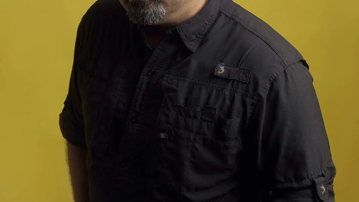 José-Ángel-Ramírez-Wasa