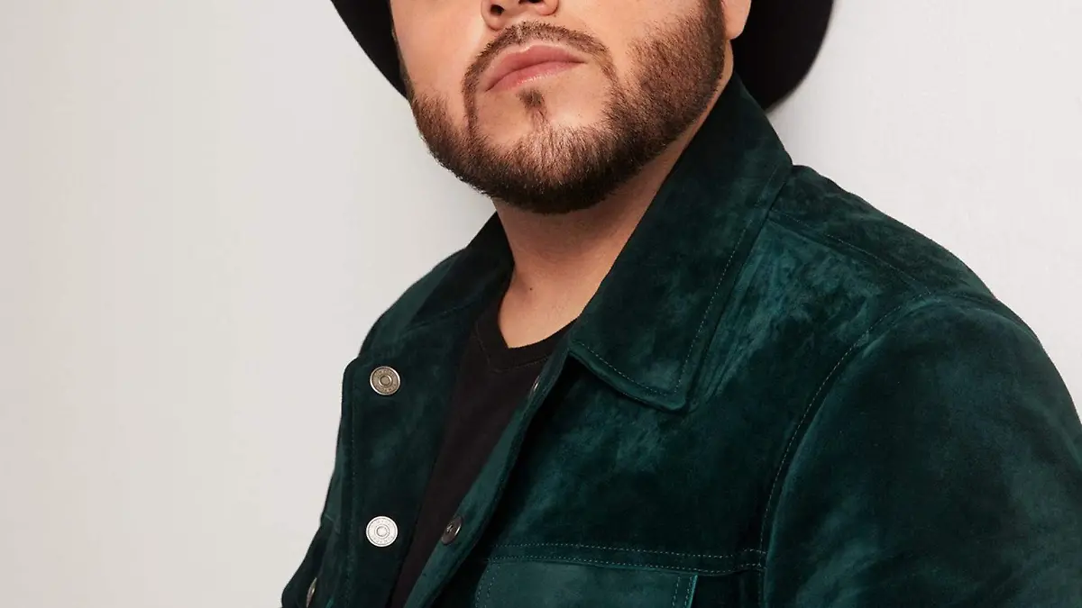 Gerardo Ortiz