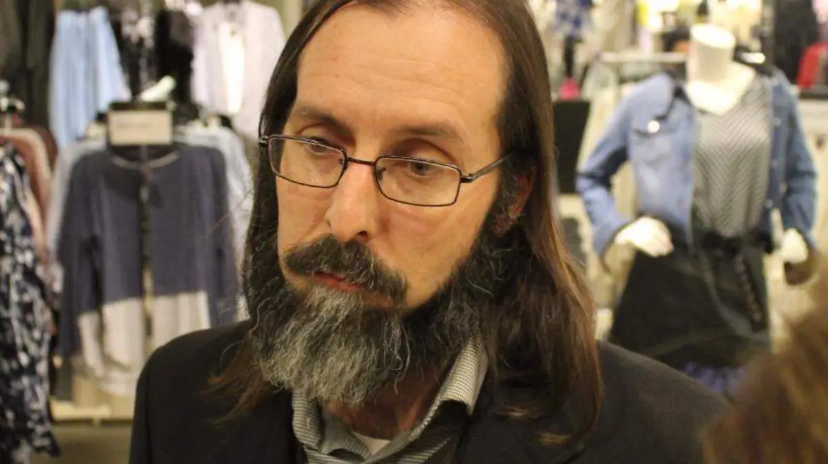 Image 2019-03-14 at 11.10.33 PM