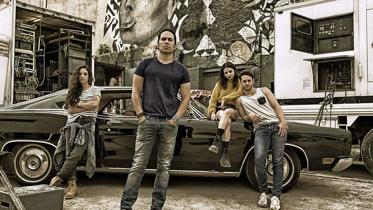 Diablero1