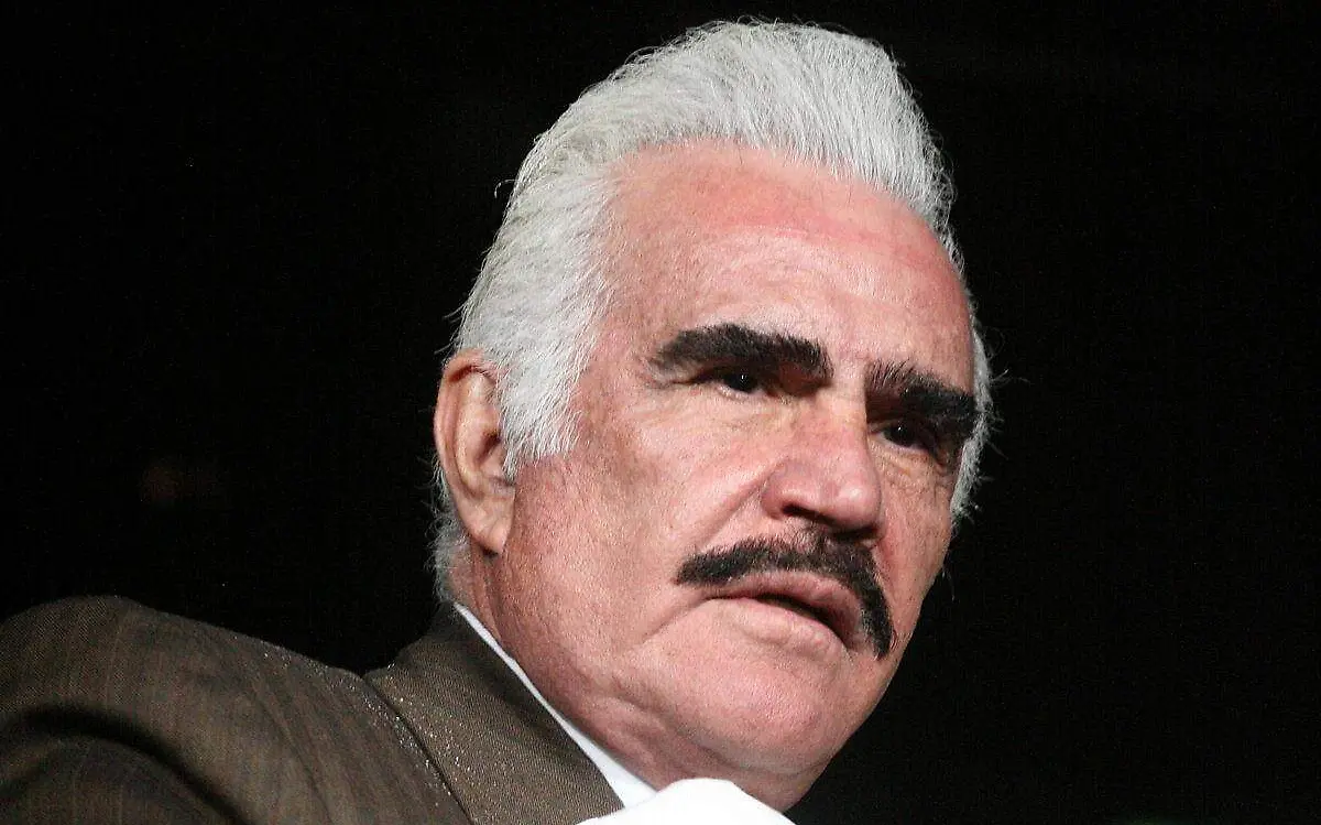 Vicentecolor