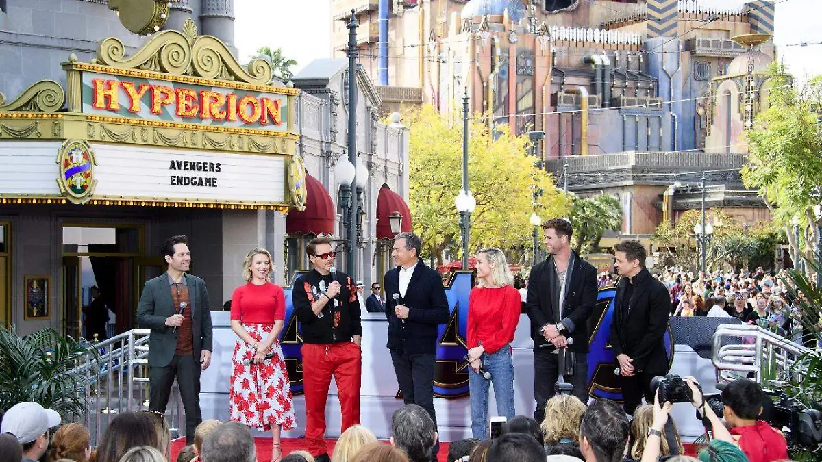 Image 2019-04-24 at 9.54.02 PM (1)