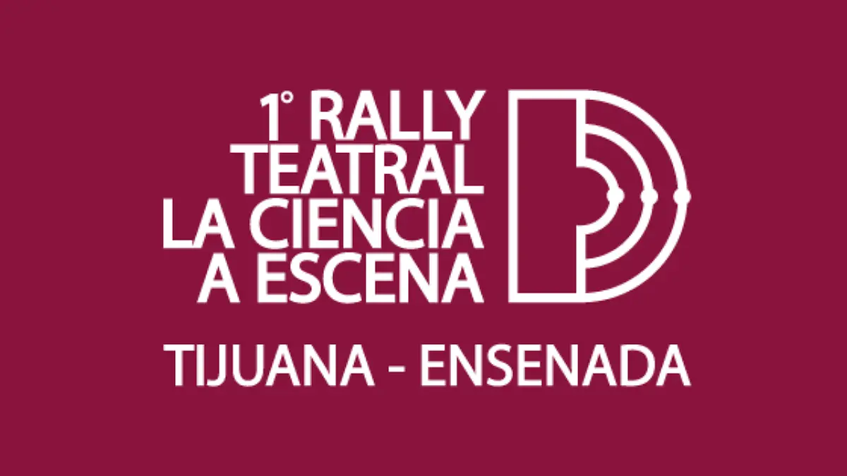 Rally